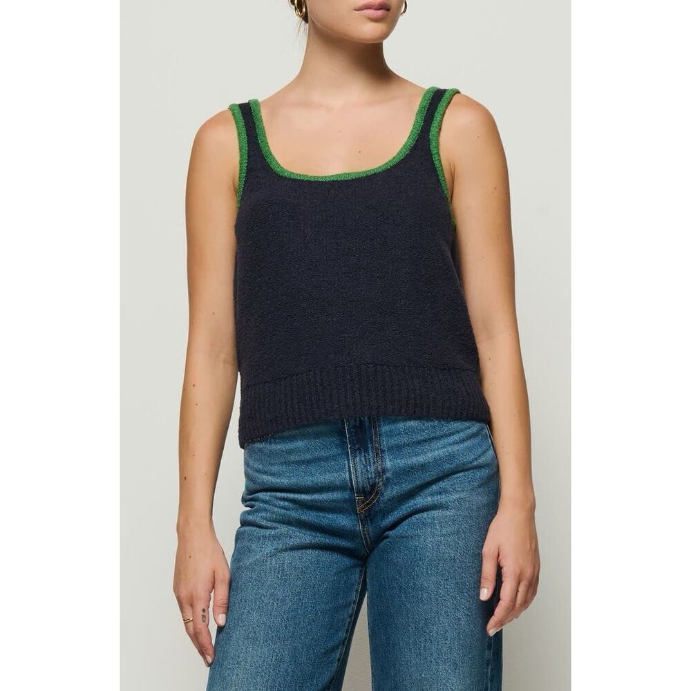 β¨NationβLTD Peggy Sue Sz Medium Tankβ¨